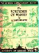  BENNETT, RODNEY, The Fortunes of Wassily