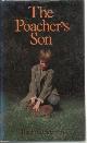  ANDERSON, RACHEL, The Poacher's Son