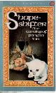  SAMPSON, FAY, Shape-Shifter