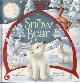  MOSS, MIRIAM, The Snow Bear