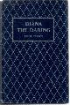  TALBOT, ETHEL, Diana the Daring