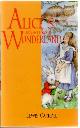  CARROLL, LEWIS, Alice's Adventures in Wonderland