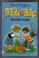  BLYTON, ENID, A Hole in Her Pocket and Other Stories