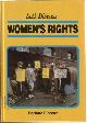  EINHORN, BARBERA, Let's Discuss Women's Rights