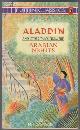  DAWOOD, N. J., Aladdin and Other Tales from the Arabian Nights