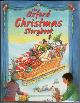  , The Oxford Christmas Storybook