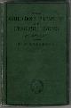  PALGRAVE, F. T., The Children's Treasury of English Song, Second Part