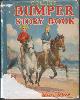  , Bumper Story Book