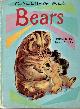  EDWARDS, LILIAS, Calling All Bears