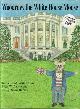 BARNES, PETER W., Woodrow, the White House Mouse