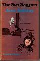  HOLIDAY, JANE, The Bus Boggart