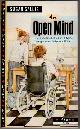  SALLIS, SUSAN, An Open Mind