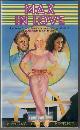  KAYE, MARILYN, Max in Love
