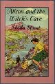  STUART, SHEILA, Alison and the Witch's Cave