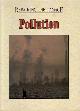  COLLINSON, ALAN, Pollution