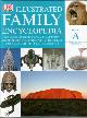  , Illustrated Family Encyclopedia Volume 1