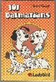  , 101 Dalmatians
