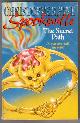  PIKE, CHRISTOPHER, The Secret Path