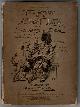 Click to enlarge 1527373331,