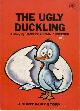  , The Ugly Duckling