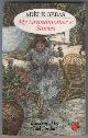  GERAS, ADELE, My Grandmother's Stories
