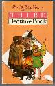  BLYTON, ENID, Third Bedtime Book