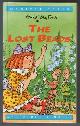  BLYTON, ENID, The Lost Beads and Other Stories