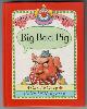  AHLBERG, ALLAN, Big Bad Pig