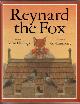  HASTINGS, SELINA, Reynard the Fox
