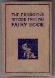  FORRESTER, ADAIR, The Children's Second English Fairy Book