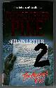  PIKE, CHRISTOPHER, Chain Letter 2