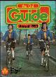  , The Girl Guide Annual 1983