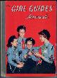  , The Girl Guides' Annual