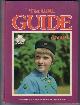  , The Girl Guide Annual