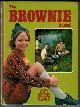  , The Brownie Anuual 1977