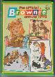  , The Official Brownie Annual 1990