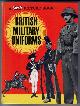  , British Military Uniforms