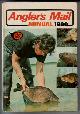  , Angler's Mail Annual 1980