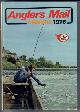  , Angler's Mail Annual 1978