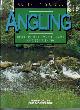  , Activity Guides: Angling