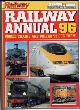  , Railway Annual 1996