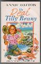  DALTON, ANNIE, The Real Tilly Beany