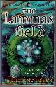  FISHER, CATHERINE, The Lammas Field