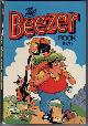  , The Beezer Book 1979