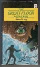  CURRY, JANE LOUISE, The Great Flood Mystery