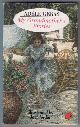  GERAS, ADELE, My Grandmother's Stories