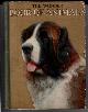  GOLDING, HARRY, The Wonder Book of Animals
