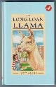  ALLEN, JUDY, The Long-Loan Llama