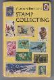  FINLAY, IAN F., Stamp Collecting