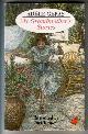  GERAS, ADELE, My Grandmother's Stories